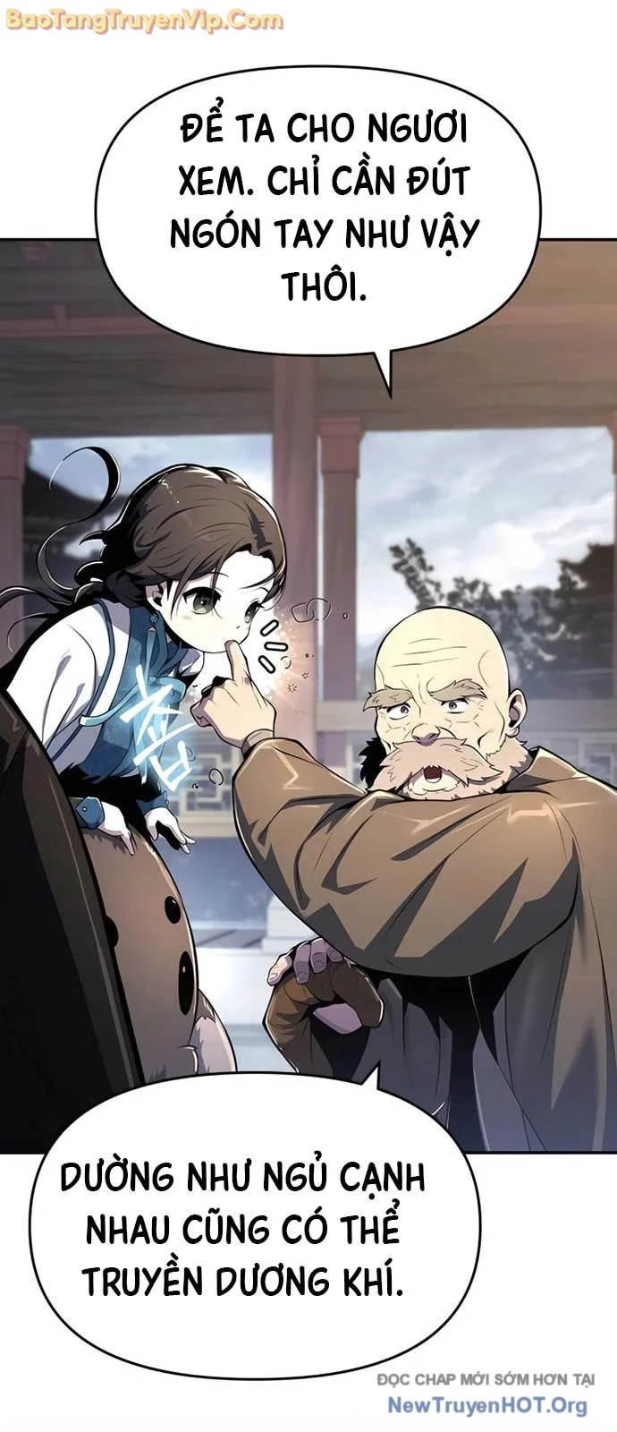 Chuyên Gia Côn Trùng Tại Đường Gia Tứ Xuyên Chapter 40.4 - Trang 3