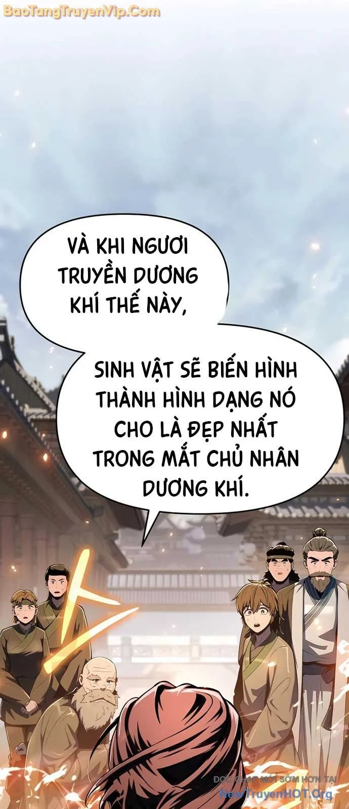 Chuyên Gia Côn Trùng Tại Đường Gia Tứ Xuyên Chapter 40.4 - Trang 3