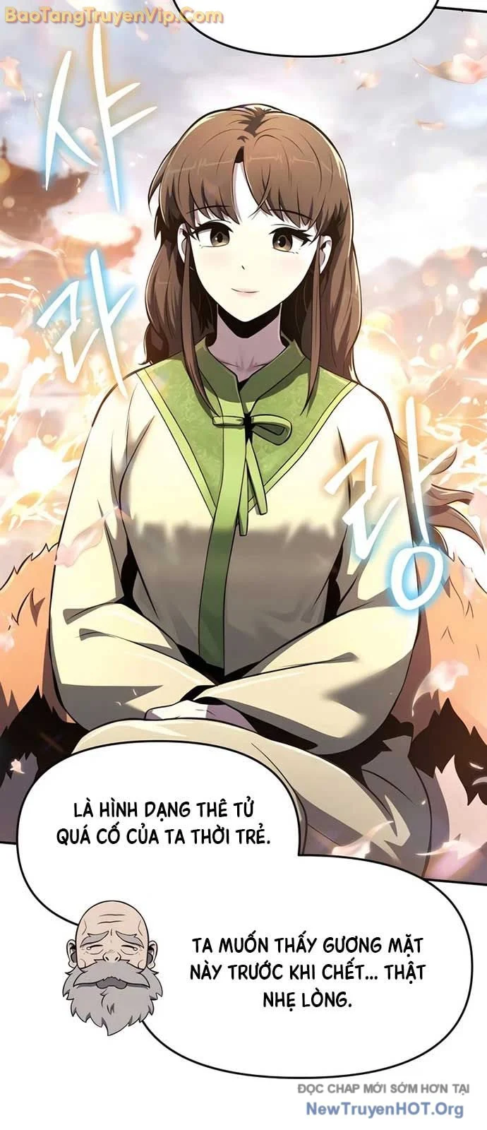 Chuyên Gia Côn Trùng Tại Đường Gia Tứ Xuyên Chapter 40.4 - Trang 3