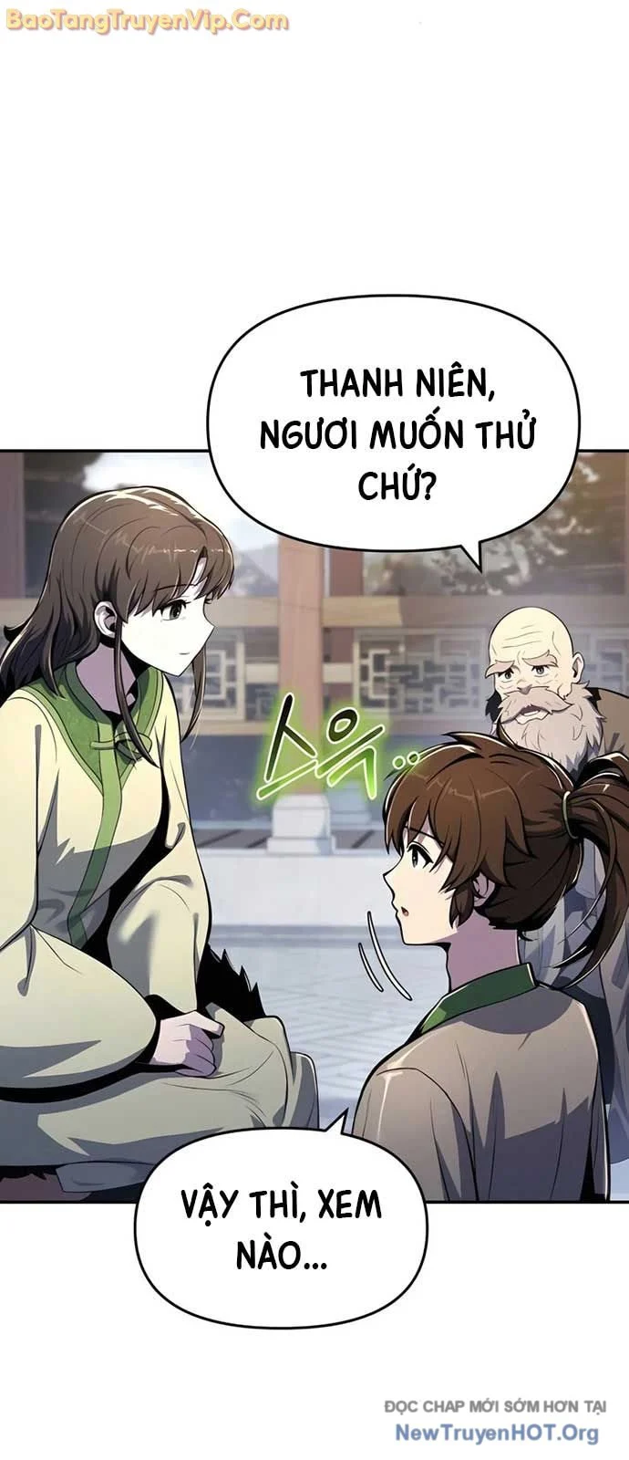 Chuyên Gia Côn Trùng Tại Đường Gia Tứ Xuyên Chapter 40.4 - Trang 3