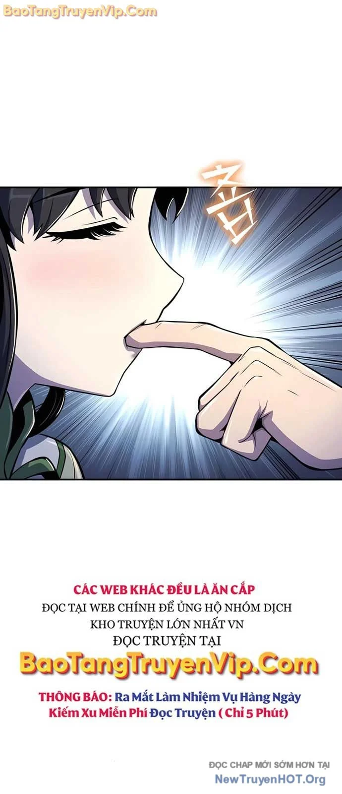 Chuyên Gia Côn Trùng Tại Đường Gia Tứ Xuyên Chapter 40.4 - Trang 3