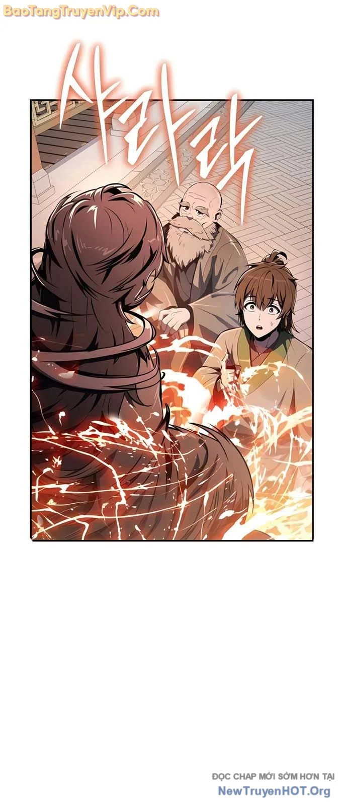 Chuyên Gia Côn Trùng Tại Đường Gia Tứ Xuyên Chapter 40.4 - Trang 3