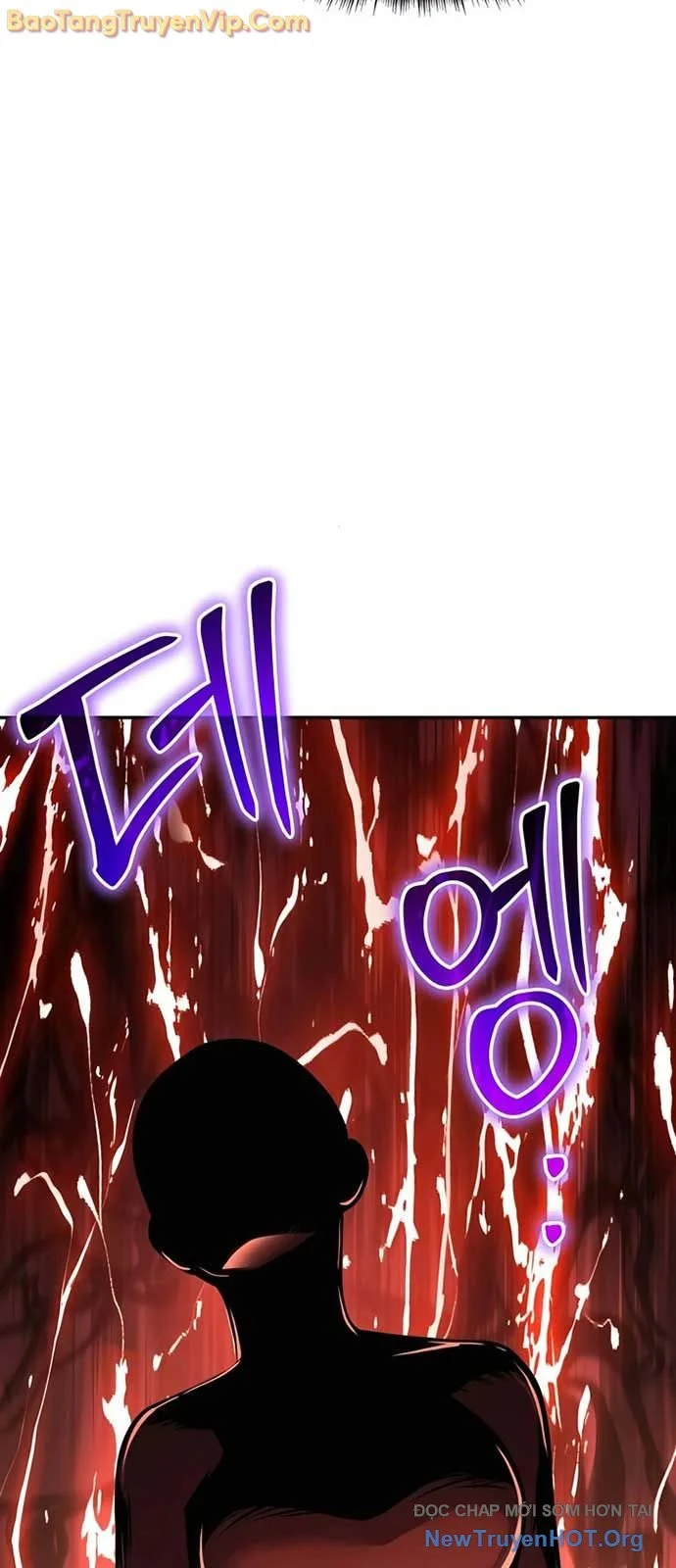 Chuyên Gia Côn Trùng Tại Đường Gia Tứ Xuyên Chapter 40.4 - Trang 3