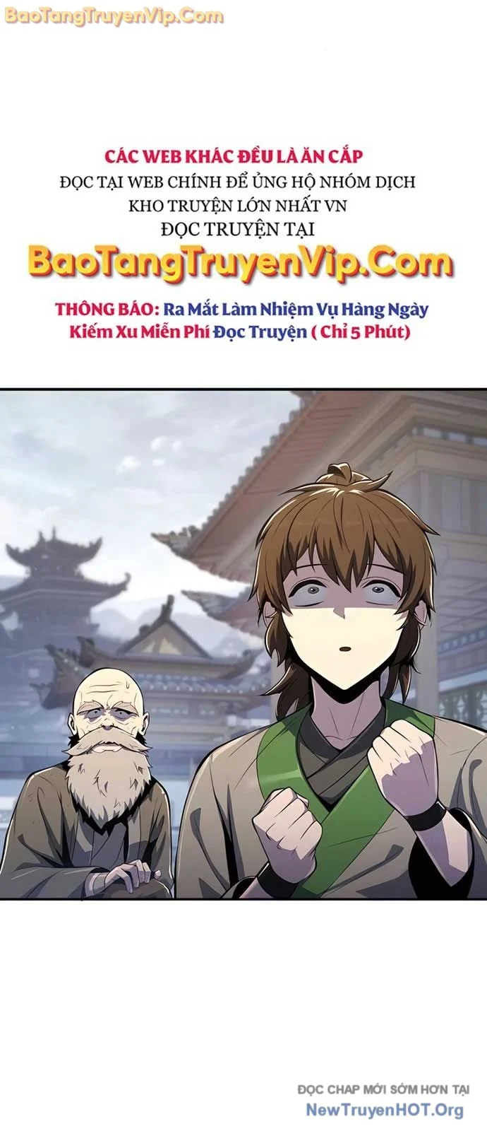 Chuyên Gia Côn Trùng Tại Đường Gia Tứ Xuyên Chapter 40.4 - Trang 3