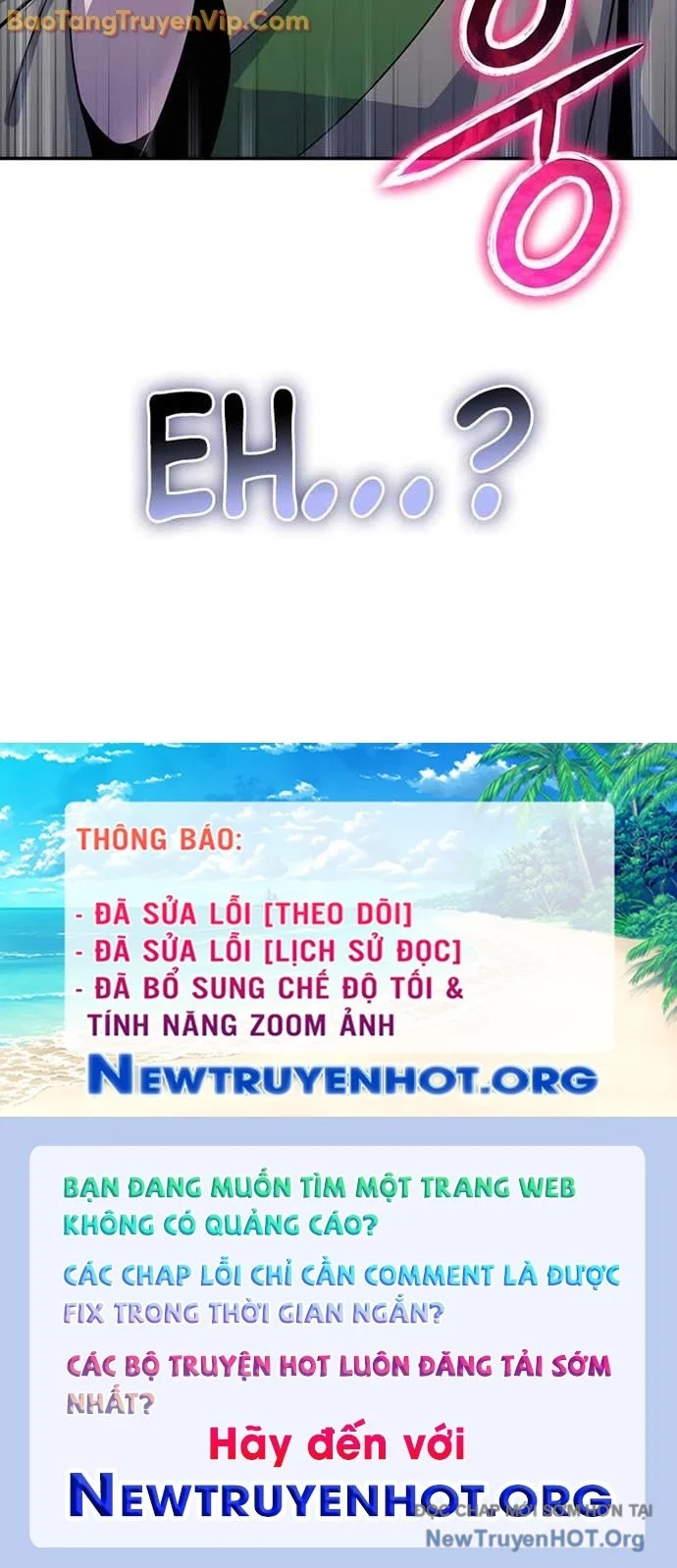 Chuyên Gia Côn Trùng Tại Đường Gia Tứ Xuyên Chapter 40.4 - Trang 3