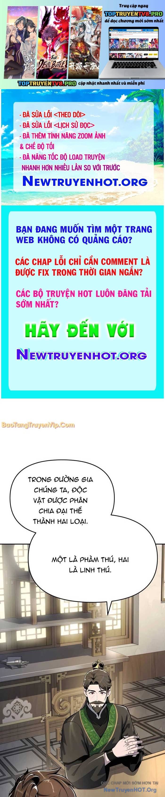 Chuyên Gia Côn Trùng Tại Đường Gia Tứ Xuyên Chapter 43 - Next 