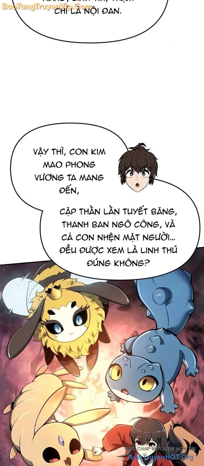 Chuyên Gia Côn Trùng Tại Đường Gia Tứ Xuyên Chapter 43 - Next 