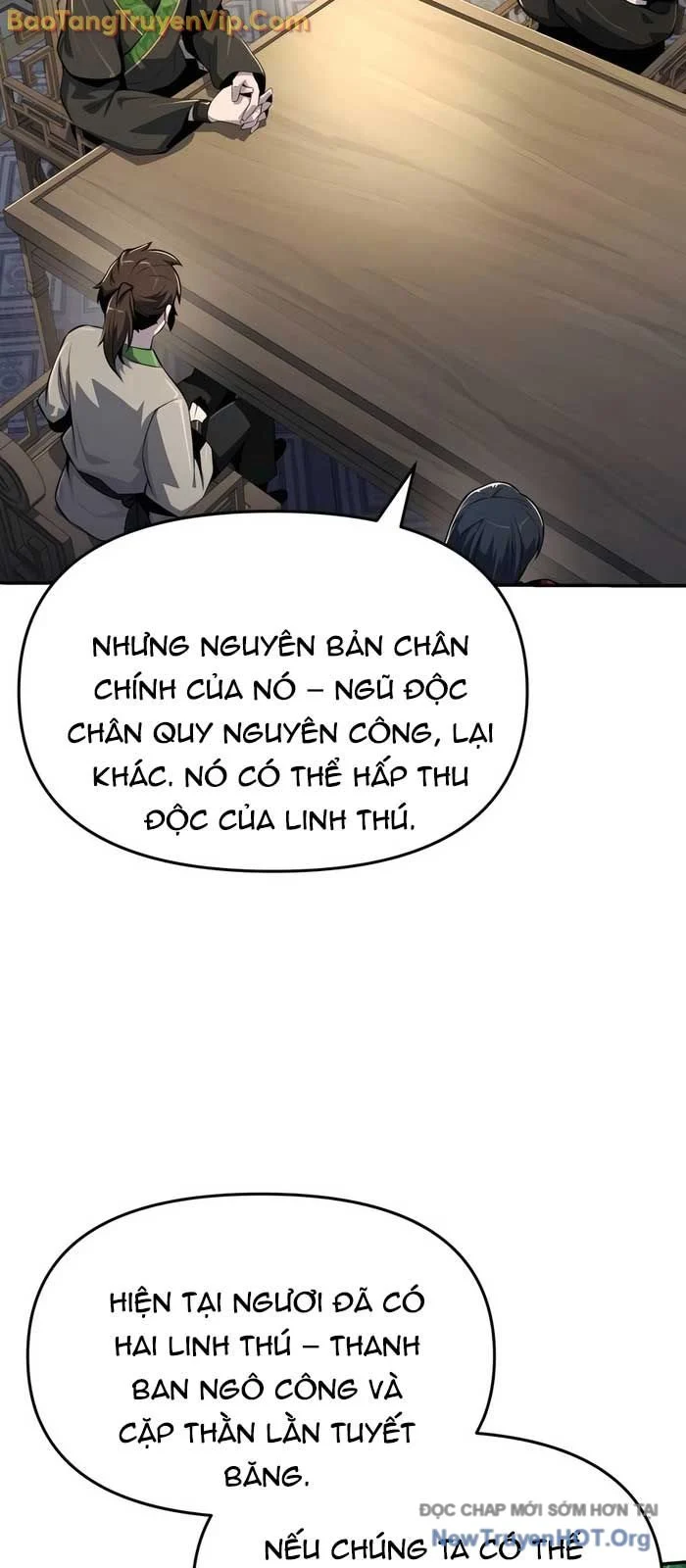 Chuyên Gia Côn Trùng Tại Đường Gia Tứ Xuyên Chapter 43 - Next 