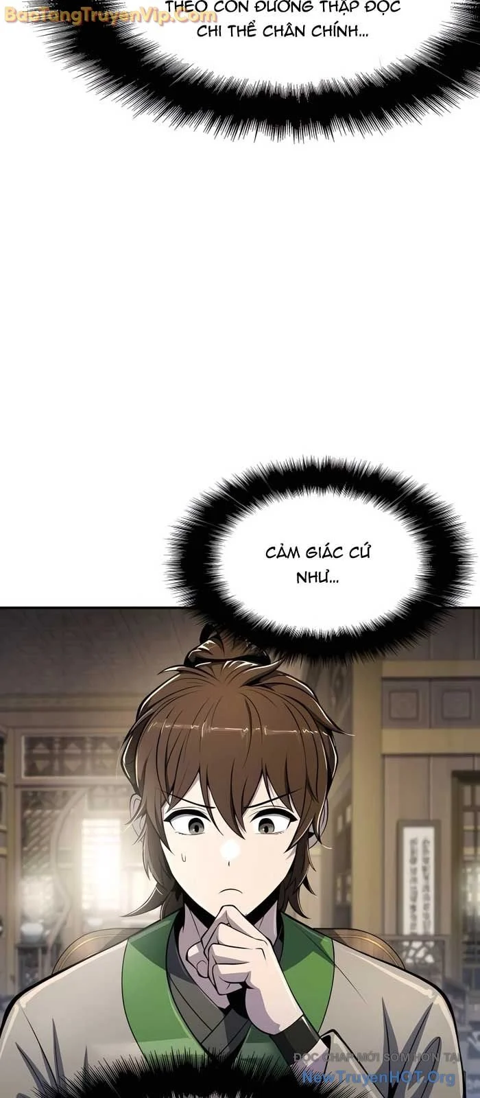 Chuyên Gia Côn Trùng Tại Đường Gia Tứ Xuyên Chapter 43 - Next 