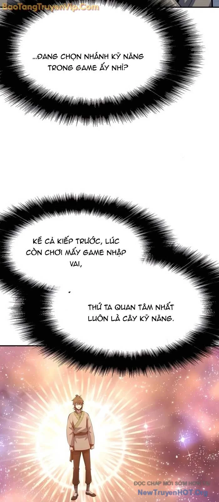 Chuyên Gia Côn Trùng Tại Đường Gia Tứ Xuyên Chapter 43 - Next 