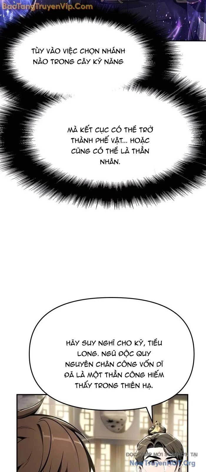 Chuyên Gia Côn Trùng Tại Đường Gia Tứ Xuyên Chapter 43 - Next 