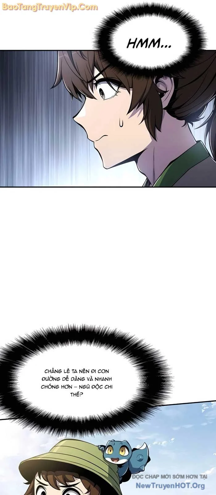 Chuyên Gia Côn Trùng Tại Đường Gia Tứ Xuyên Chapter 43 - Next 