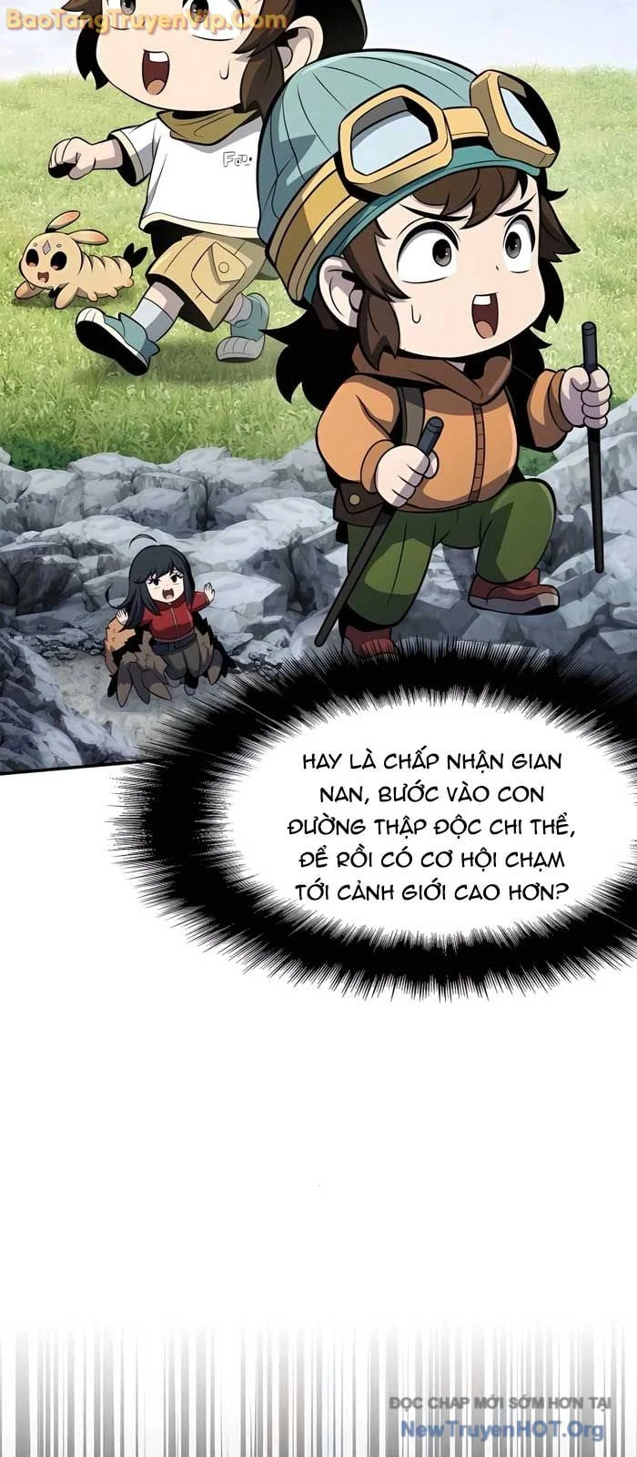 Chuyên Gia Côn Trùng Tại Đường Gia Tứ Xuyên Chapter 43 - Next 
