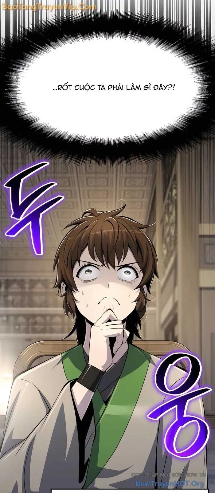 Chuyên Gia Côn Trùng Tại Đường Gia Tứ Xuyên Chapter 43 - Next 
