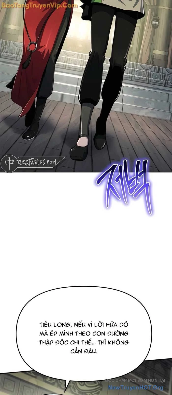 Chuyên Gia Côn Trùng Tại Đường Gia Tứ Xuyên Chapter 43 - Next 