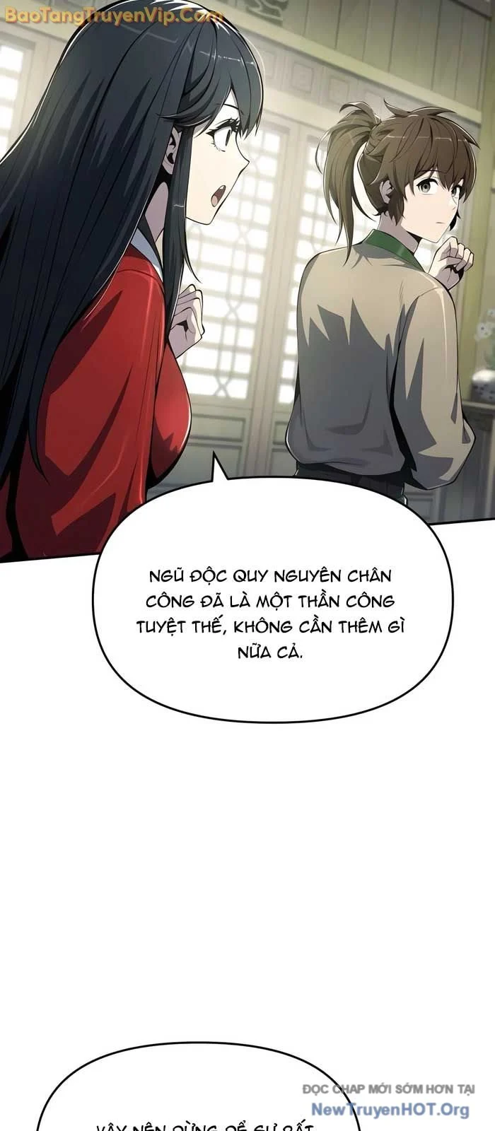 Chuyên Gia Côn Trùng Tại Đường Gia Tứ Xuyên Chapter 43 - Next 