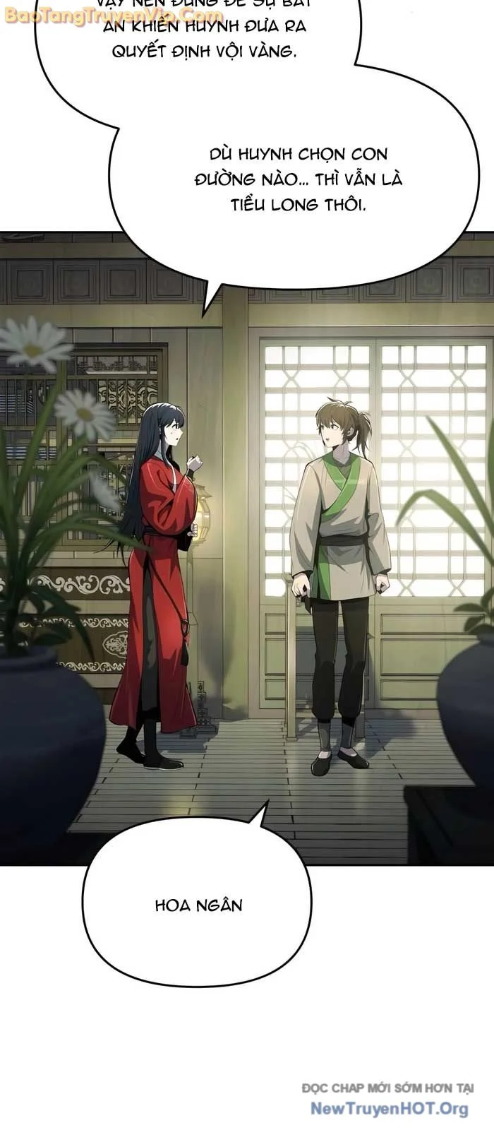 Chuyên Gia Côn Trùng Tại Đường Gia Tứ Xuyên Chapter 43 - Next 