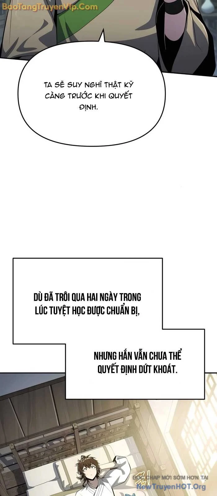 Chuyên Gia Côn Trùng Tại Đường Gia Tứ Xuyên Chapter 43 - Next 