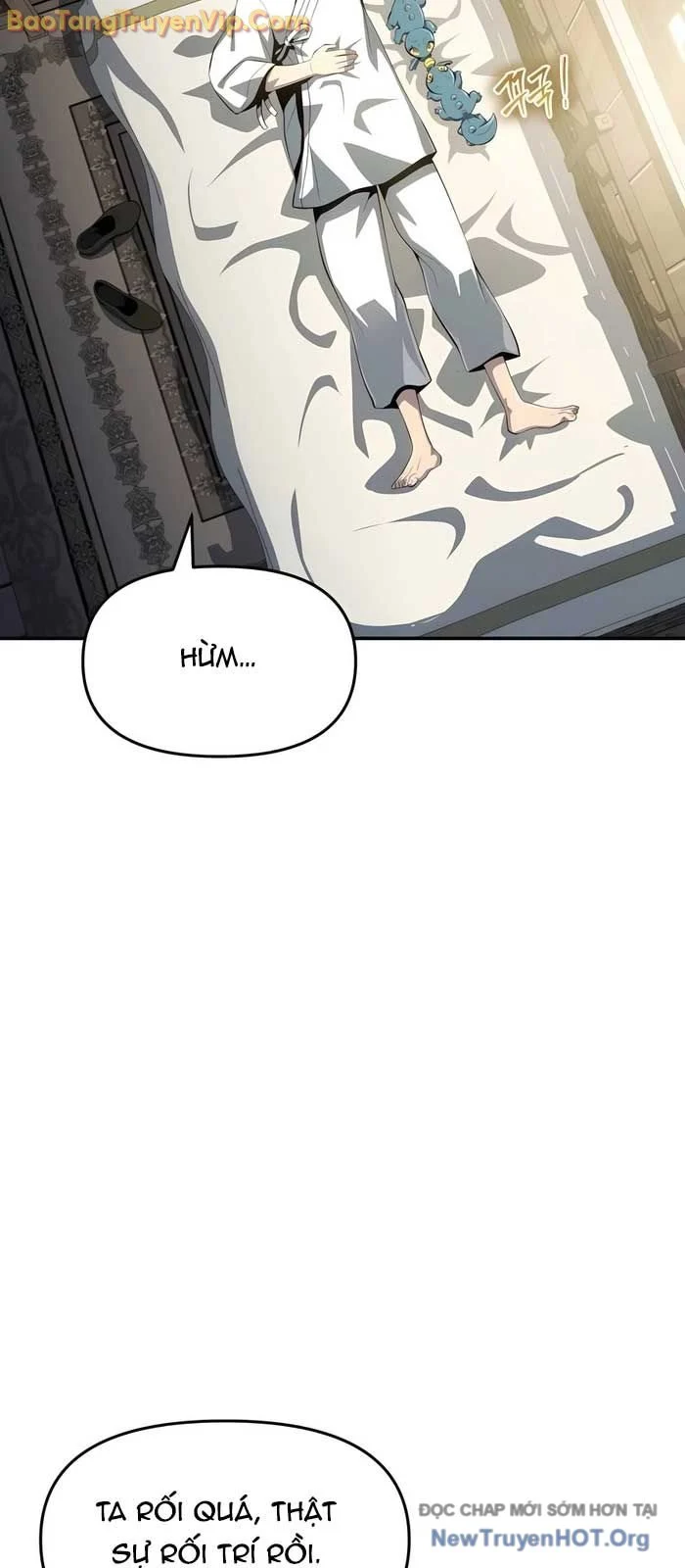 Chuyên Gia Côn Trùng Tại Đường Gia Tứ Xuyên Chapter 43 - Next 