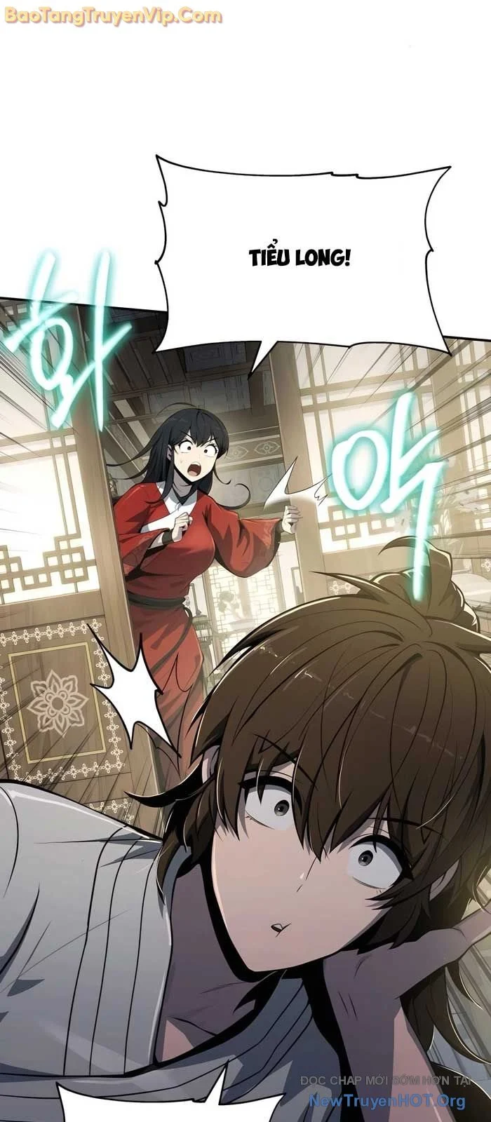 Chuyên Gia Côn Trùng Tại Đường Gia Tứ Xuyên Chapter 43 - Next 