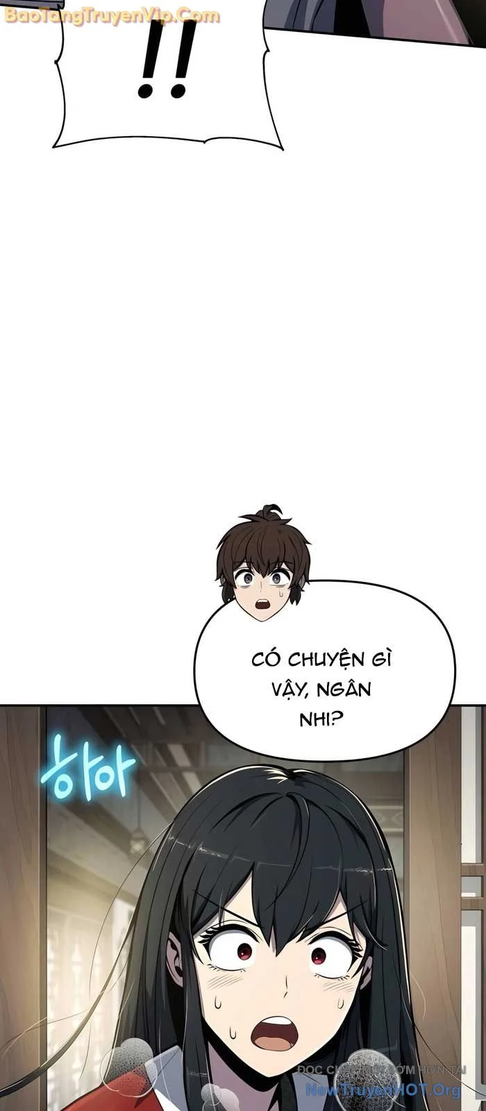 Chuyên Gia Côn Trùng Tại Đường Gia Tứ Xuyên Chapter 43 - Next 
