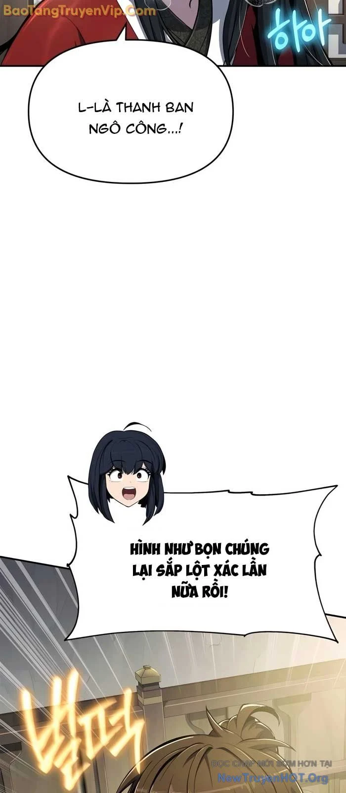 Chuyên Gia Côn Trùng Tại Đường Gia Tứ Xuyên Chapter 43 - Next 