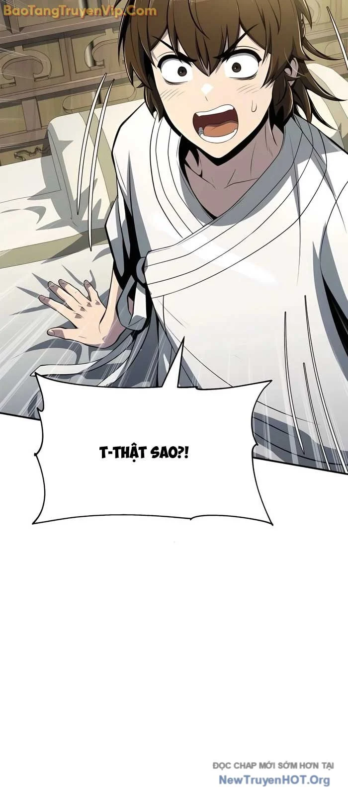 Chuyên Gia Côn Trùng Tại Đường Gia Tứ Xuyên Chapter 43 - Next 