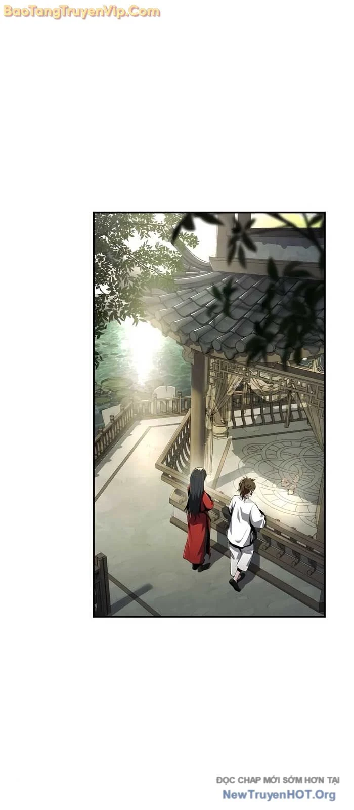 Chuyên Gia Côn Trùng Tại Đường Gia Tứ Xuyên Chapter 43 - Next 