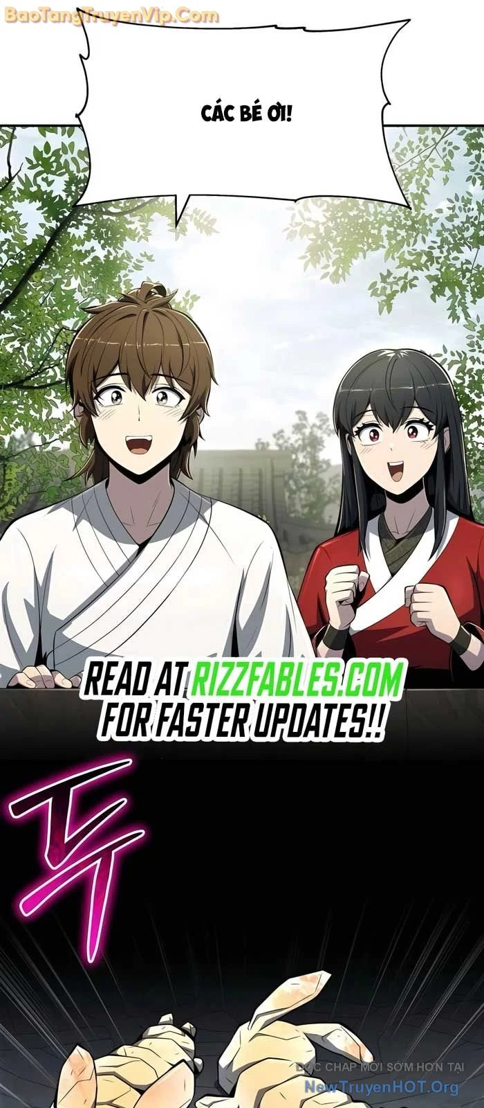 Chuyên Gia Côn Trùng Tại Đường Gia Tứ Xuyên Chapter 43 - Next 
