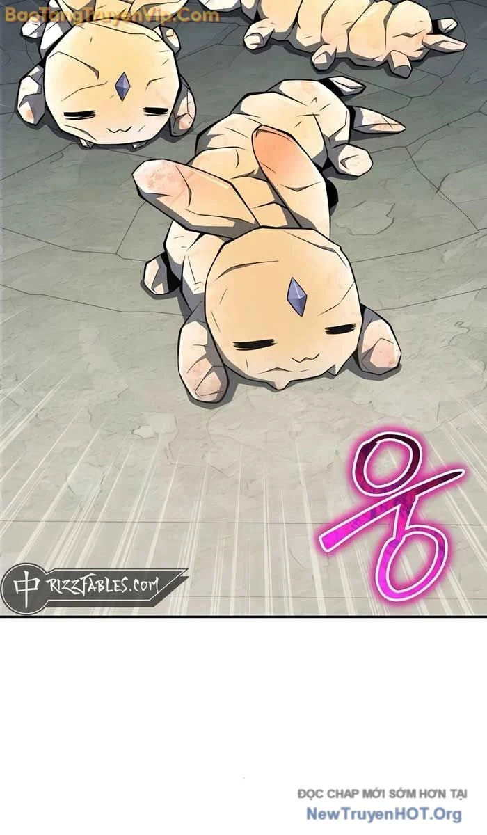 Chuyên Gia Côn Trùng Tại Đường Gia Tứ Xuyên Chapter 43 - Next 