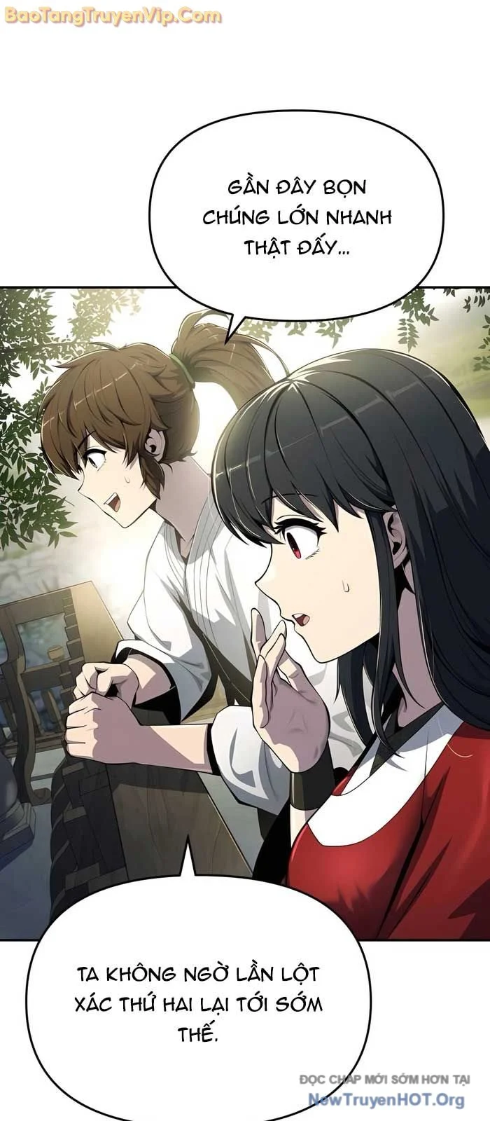 Chuyên Gia Côn Trùng Tại Đường Gia Tứ Xuyên Chapter 43 - Next 