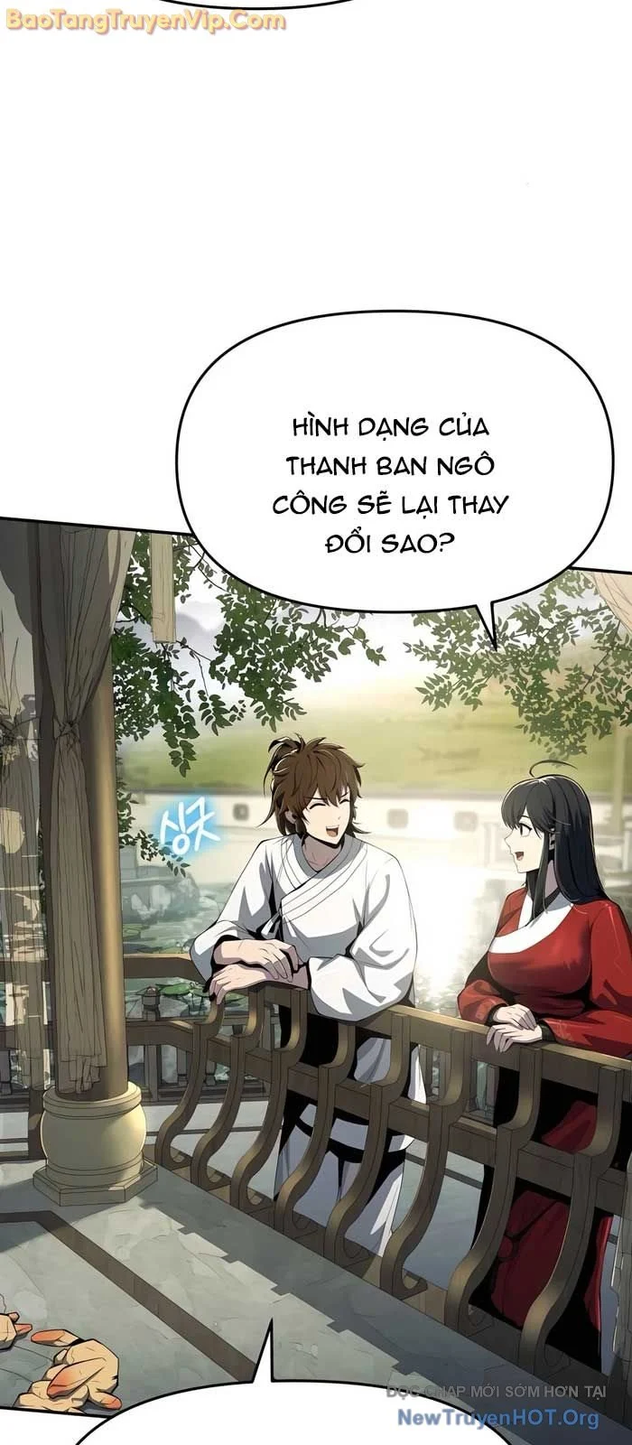 Chuyên Gia Côn Trùng Tại Đường Gia Tứ Xuyên Chapter 43 - Next 