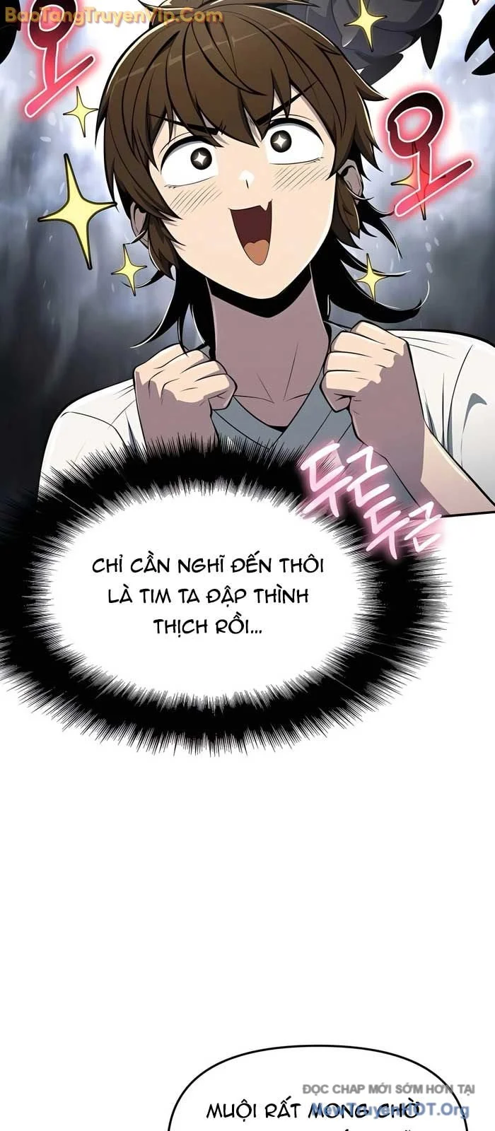Chuyên Gia Côn Trùng Tại Đường Gia Tứ Xuyên Chapter 43 - Next 