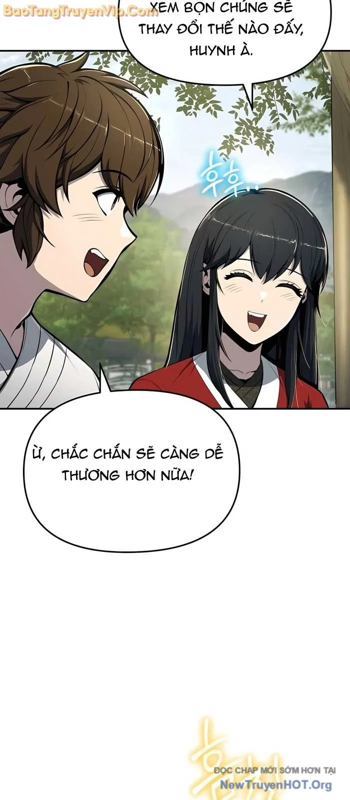 Chuyên Gia Côn Trùng Tại Đường Gia Tứ Xuyên Chapter 43 - Next 