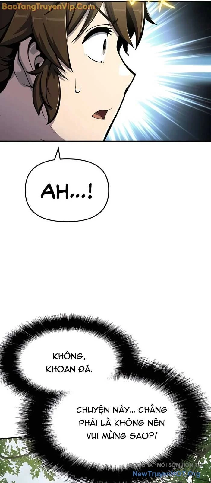 Chuyên Gia Côn Trùng Tại Đường Gia Tứ Xuyên Chapter 43 - Next 