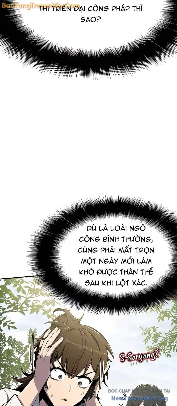 Chuyên Gia Côn Trùng Tại Đường Gia Tứ Xuyên Chapter 43 - Next 