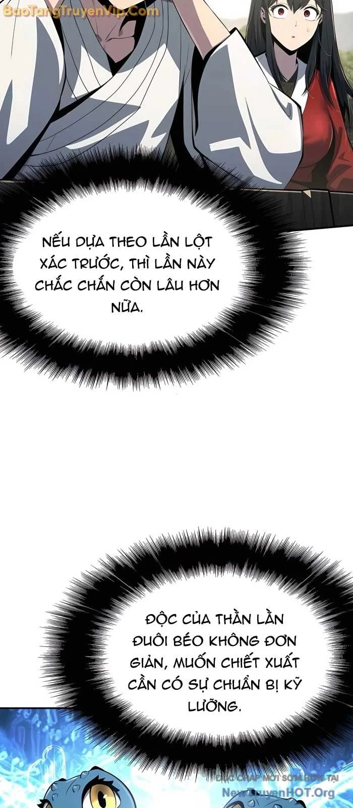 Chuyên Gia Côn Trùng Tại Đường Gia Tứ Xuyên Chapter 43 - Next 