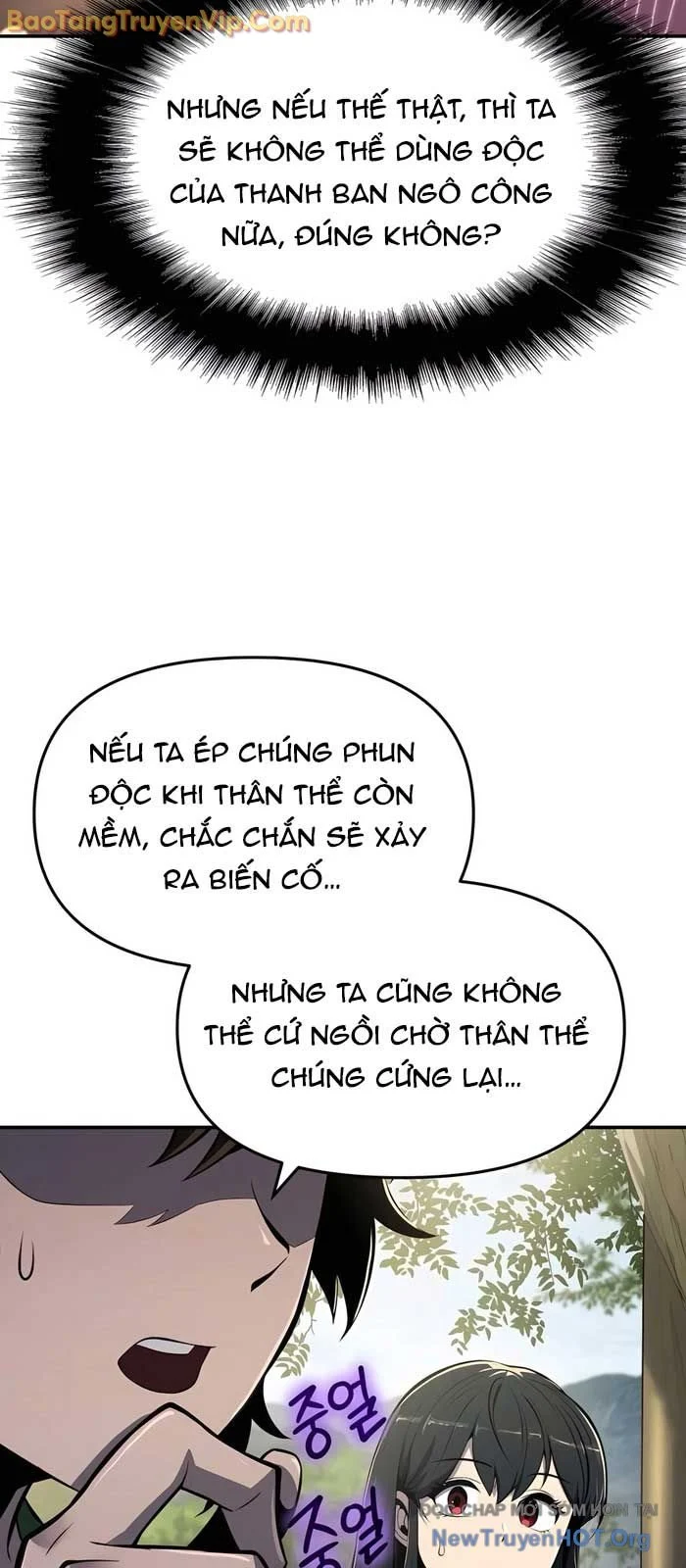 Chuyên Gia Côn Trùng Tại Đường Gia Tứ Xuyên Chapter 43 - Next 