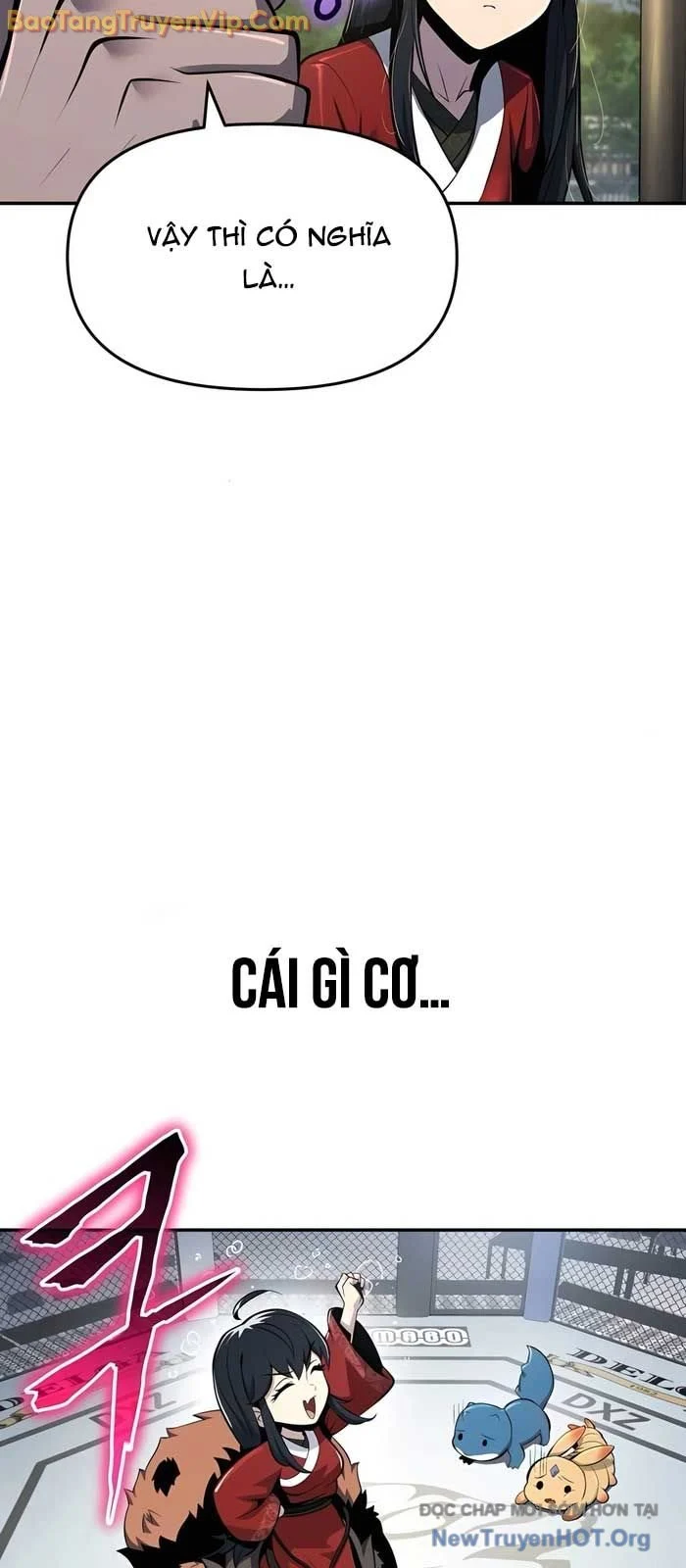 Chuyên Gia Côn Trùng Tại Đường Gia Tứ Xuyên Chapter 43 - Next 