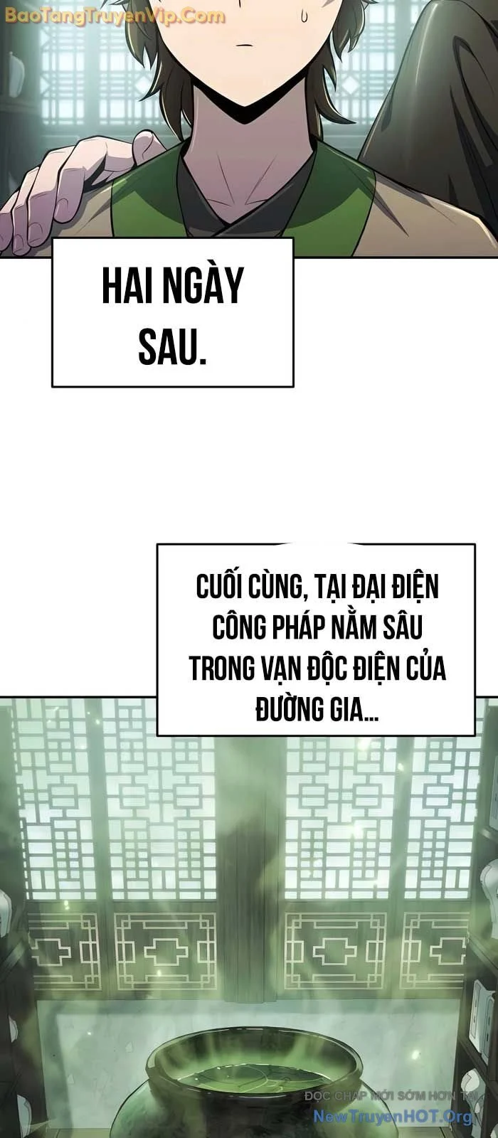 Chuyên Gia Côn Trùng Tại Đường Gia Tứ Xuyên Chapter 43 - Next 