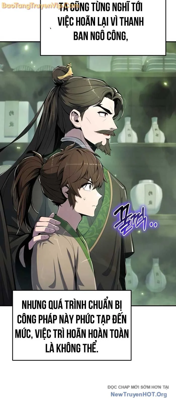 Chuyên Gia Côn Trùng Tại Đường Gia Tứ Xuyên Chapter 43 - Next 