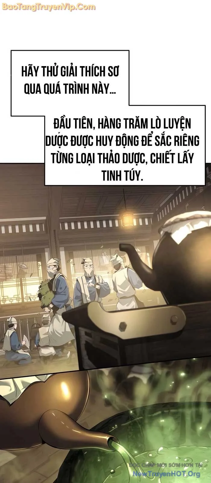 Chuyên Gia Côn Trùng Tại Đường Gia Tứ Xuyên Chapter 43 - Next 
