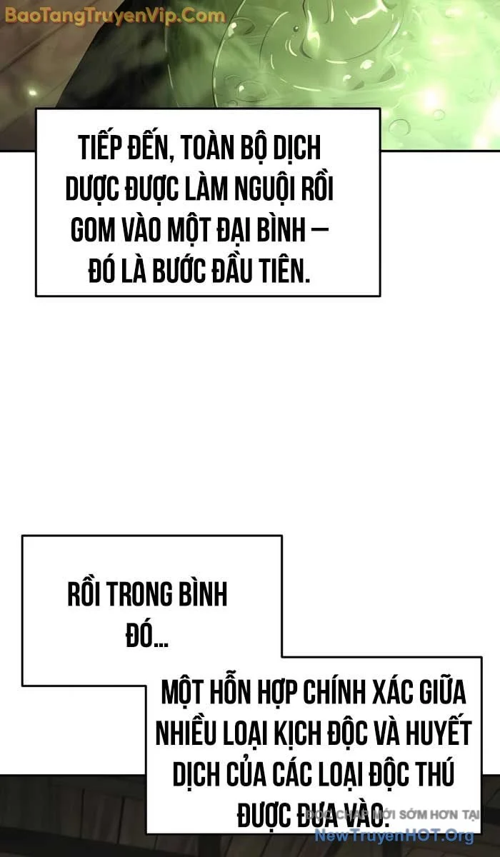 Chuyên Gia Côn Trùng Tại Đường Gia Tứ Xuyên Chapter 43 - Next 