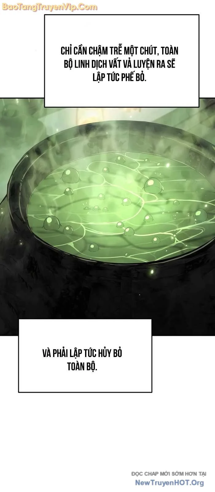 Chuyên Gia Côn Trùng Tại Đường Gia Tứ Xuyên Chapter 43 - Next 