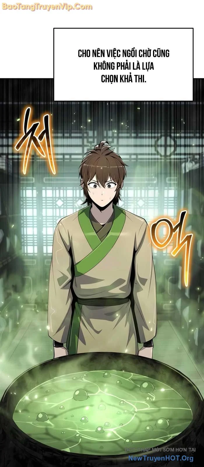 Chuyên Gia Côn Trùng Tại Đường Gia Tứ Xuyên Chapter 43 - Next 