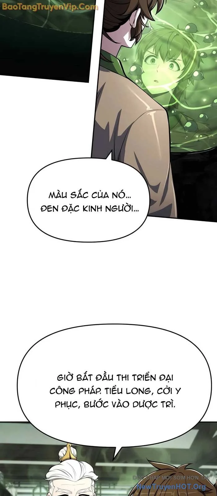 Chuyên Gia Côn Trùng Tại Đường Gia Tứ Xuyên Chapter 43 - Next 