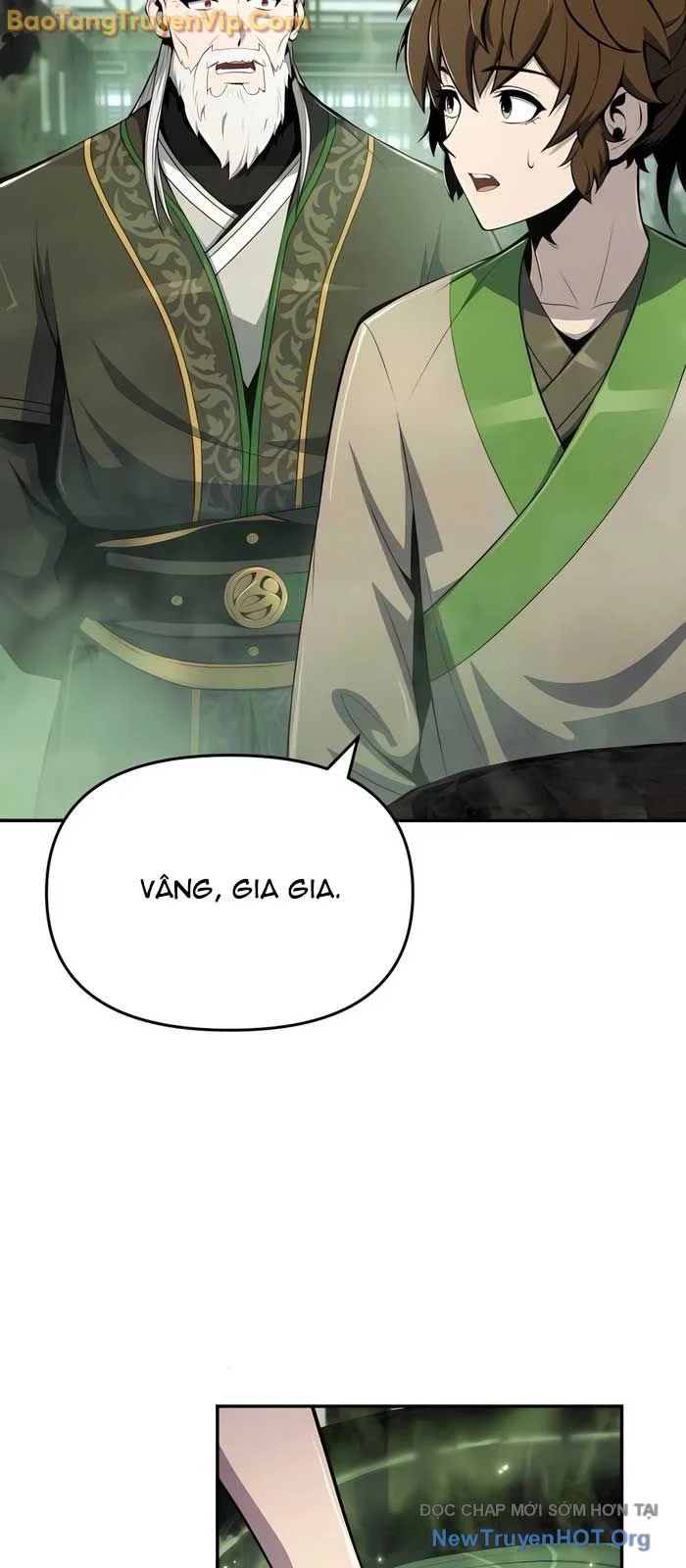 Chuyên Gia Côn Trùng Tại Đường Gia Tứ Xuyên Chapter 43 - Next 