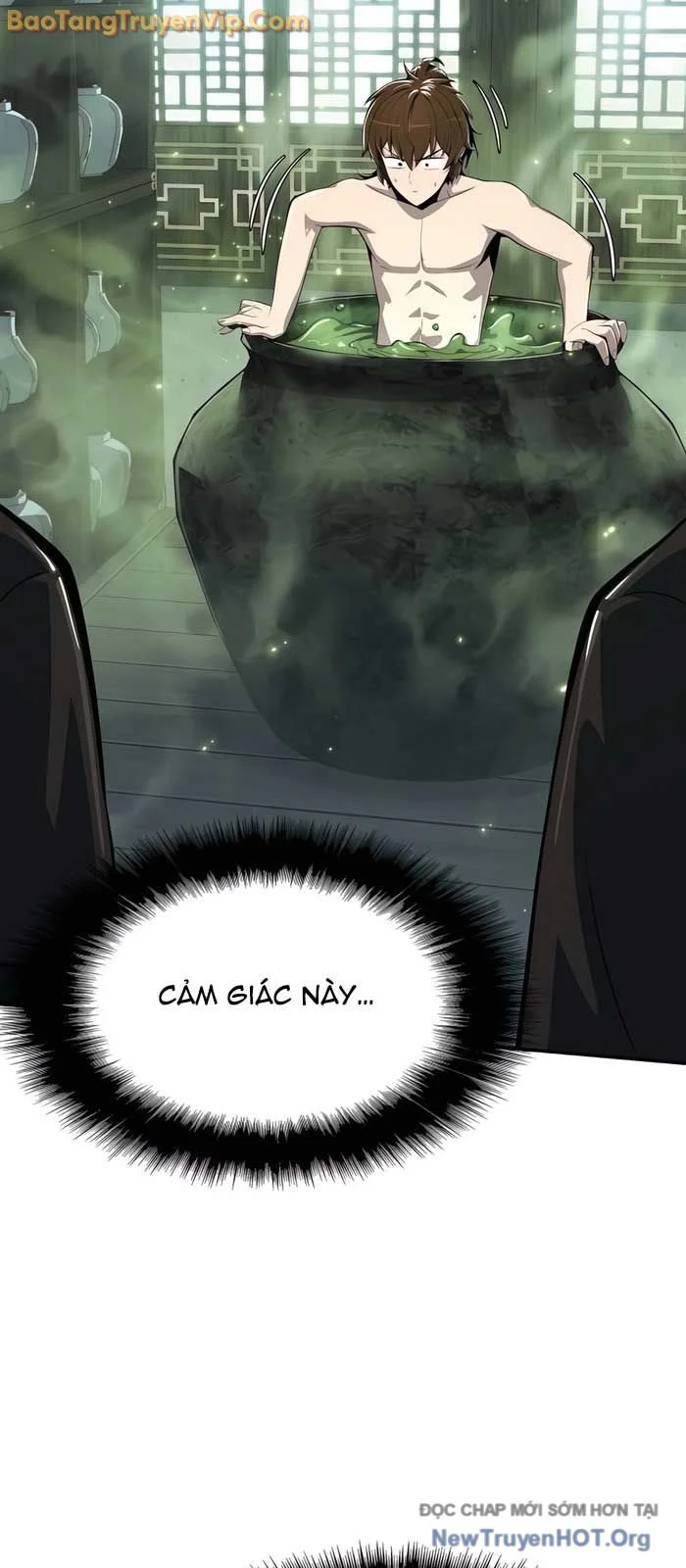 Chuyên Gia Côn Trùng Tại Đường Gia Tứ Xuyên Chapter 43 - Next 