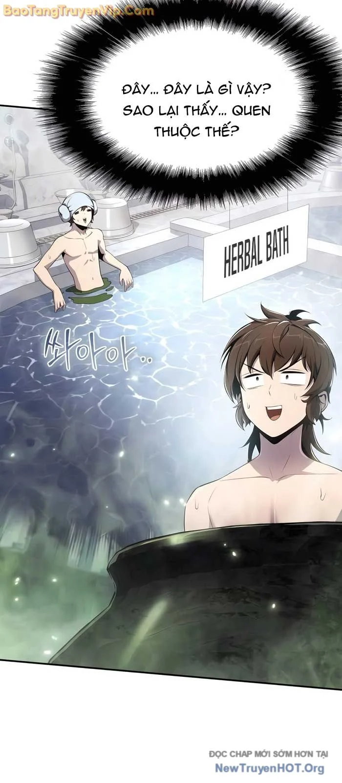 Chuyên Gia Côn Trùng Tại Đường Gia Tứ Xuyên Chapter 43 - Next 