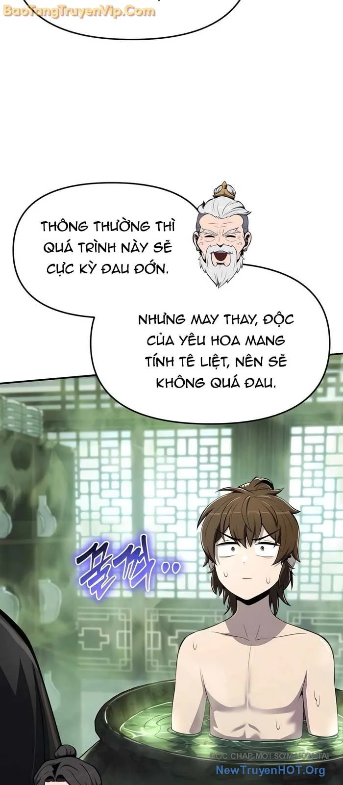 Chuyên Gia Côn Trùng Tại Đường Gia Tứ Xuyên Chapter 43 - Next 